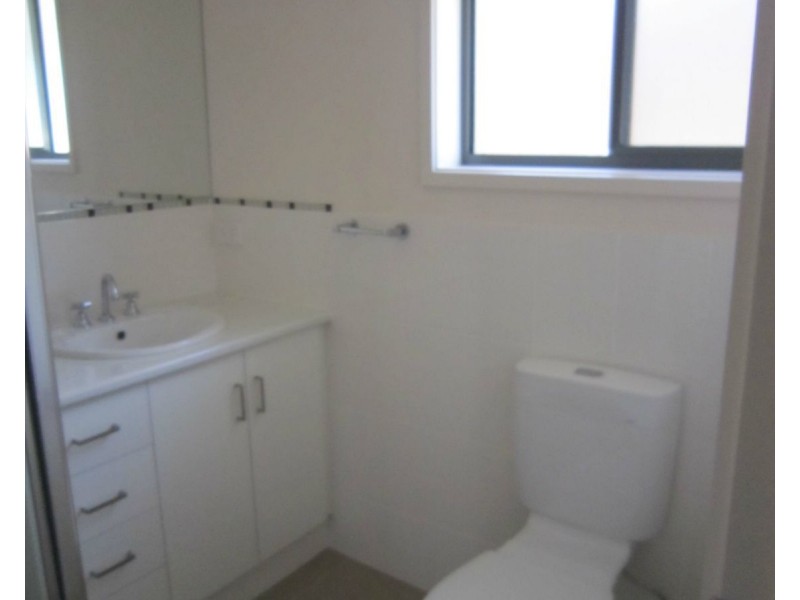 10 Central Boulevard, Munno Para West SA 5115