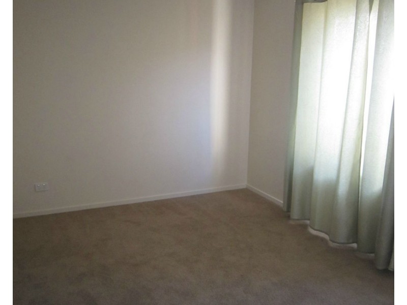 10 Central Boulevard, Munno Para West SA 5115