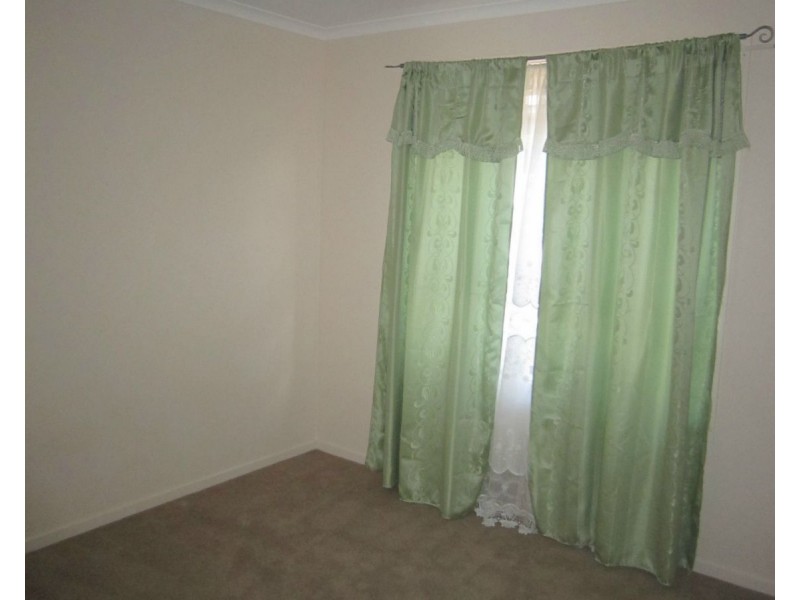 10 Central Boulevard, Munno Para West SA 5115