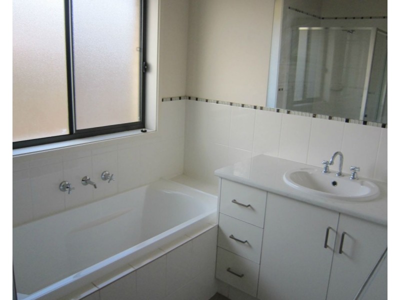 10 Central Boulevard, Munno Para West SA 5115