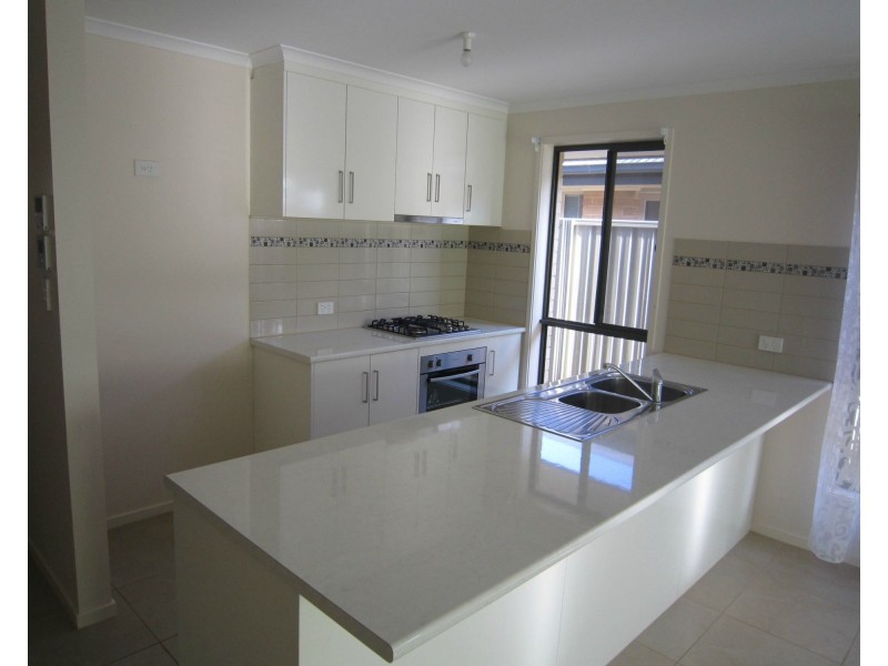 10 Central Boulevard, Munno Para West SA 5115