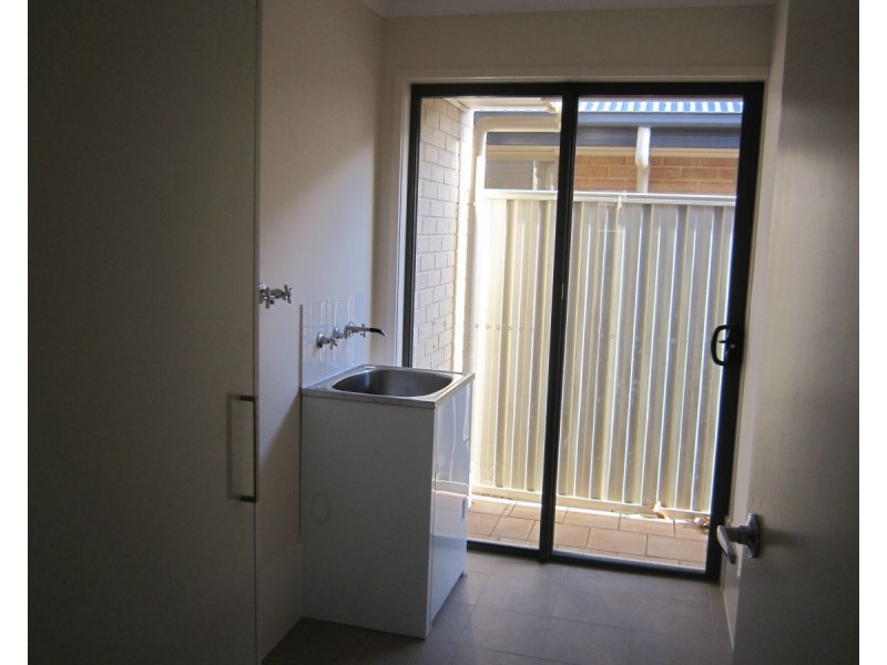 10 Central Boulevard, Munno Para West SA 5115