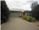 19 Schirripa Court, Salisbury Downs SA 5108