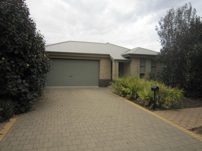 19 Schirripa Court, Salisbury Downs SA 5108