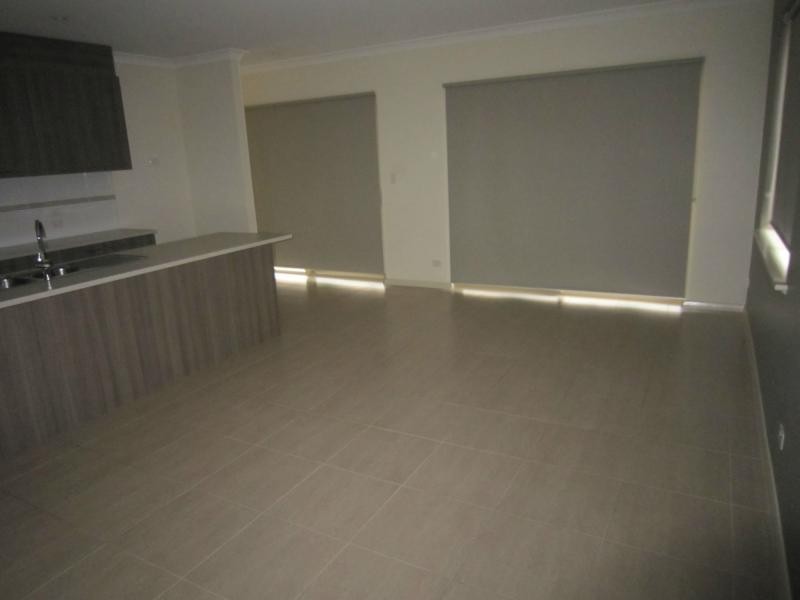 19 Schirripa Court, Salisbury Downs SA 5108