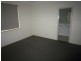 19 Schirripa Court, Salisbury Downs SA 5108
