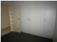19 Schirripa Court, Salisbury Downs SA 5108
