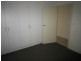 19 Schirripa Court, Salisbury Downs SA 5108