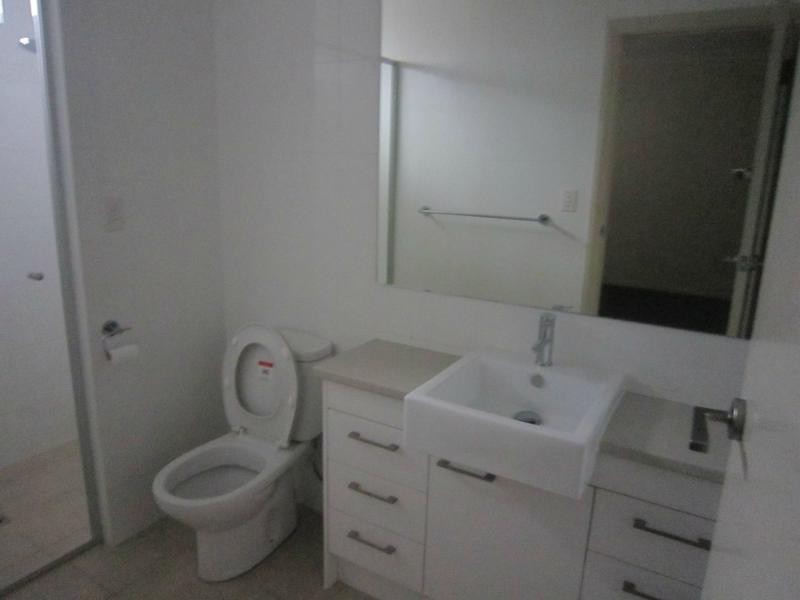 19 Schirripa Court, Salisbury Downs SA 5108