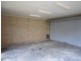 19 Schirripa Court, Salisbury Downs SA 5108