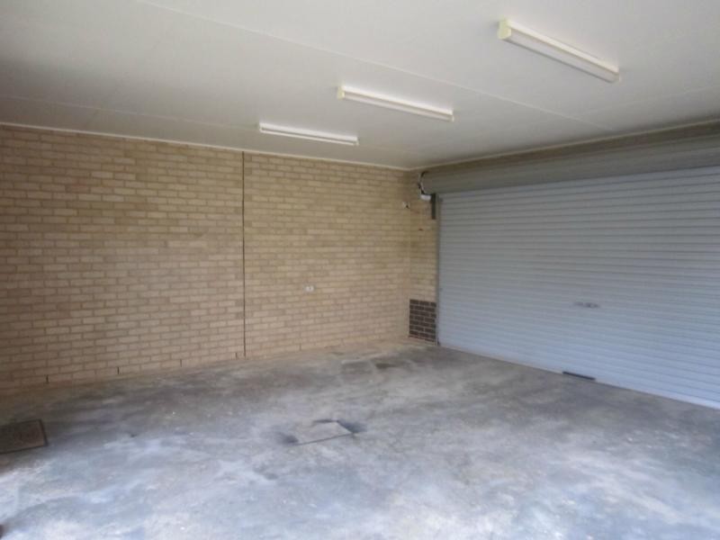 19 Schirripa Court, Salisbury Downs SA 5108