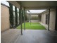 19 Schirripa Court, Salisbury Downs SA 5108