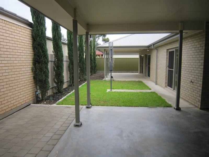 19 Schirripa Court, Salisbury Downs SA 5108