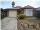 29 Casanor Crescent, Paralowie SA 5108