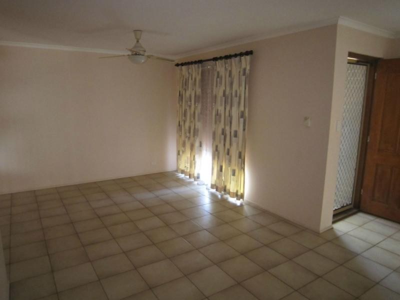 39 Lennox Drive, Paralowie SA 5108