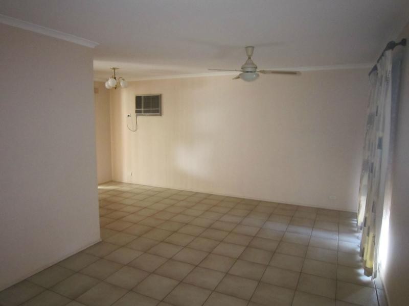 39 Lennox Drive, Paralowie SA 5108