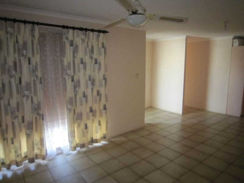 39 Lennox Drive, Paralowie SA 5108