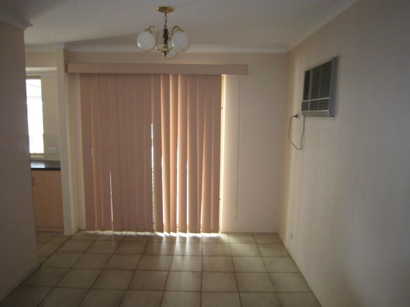 39 Lennox Drive, Paralowie SA 5108