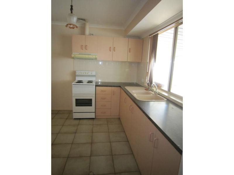 39 Lennox Drive, Paralowie SA 5108