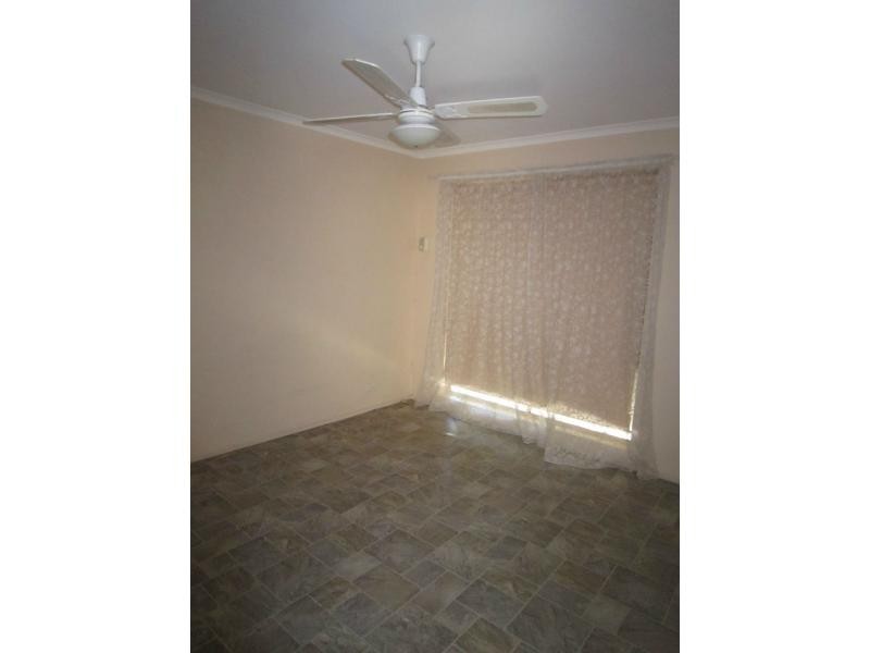 39 Lennox Drive, Paralowie SA 5108