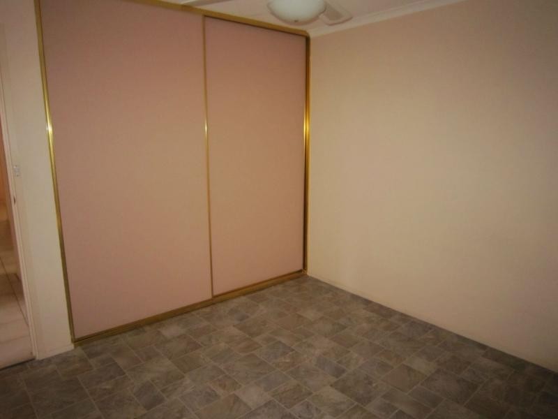 39 Lennox Drive, Paralowie SA 5108