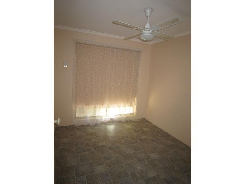 39 Lennox Drive, Paralowie SA 5108