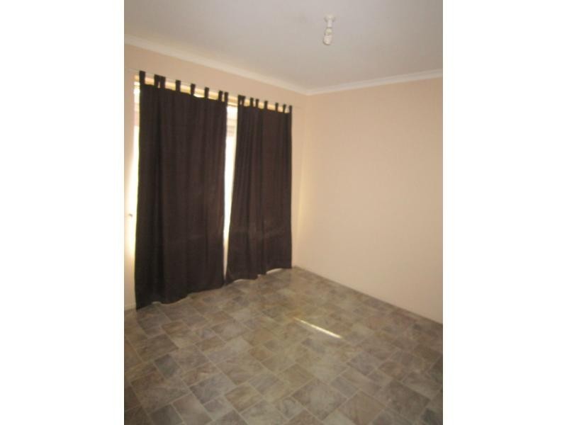 39 Lennox Drive, Paralowie SA 5108