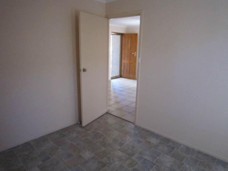 39 Lennox Drive, Paralowie SA 5108