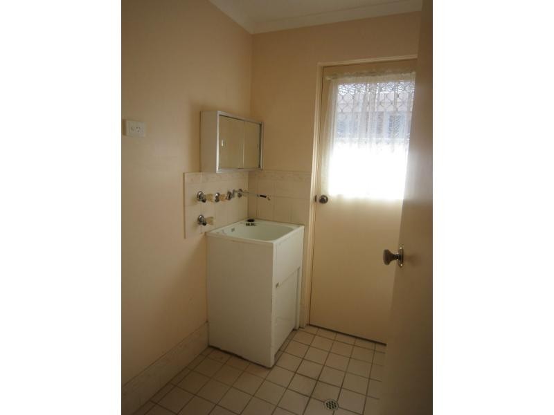 39 Lennox Drive, Paralowie SA 5108