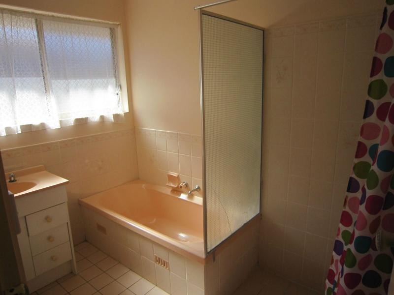 39 Lennox Drive, Paralowie SA 5108