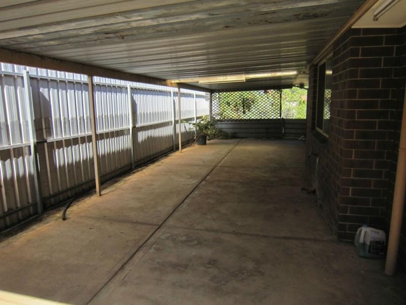 39 Lennox Drive, Paralowie SA 5108