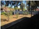 39 Lennox Drive, Paralowie SA 5108