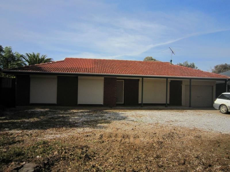 288 Whites Road, Paralowie SA 5108