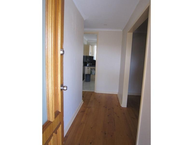 288 Whites Road, Paralowie SA 5108