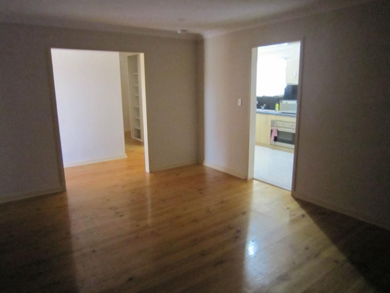 288 Whites Road, Paralowie SA 5108