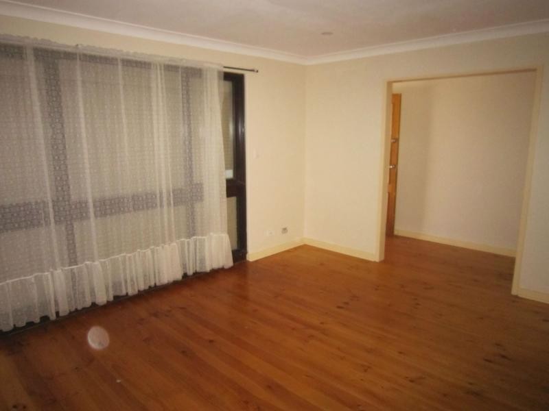 288 Whites Road, Paralowie SA 5108