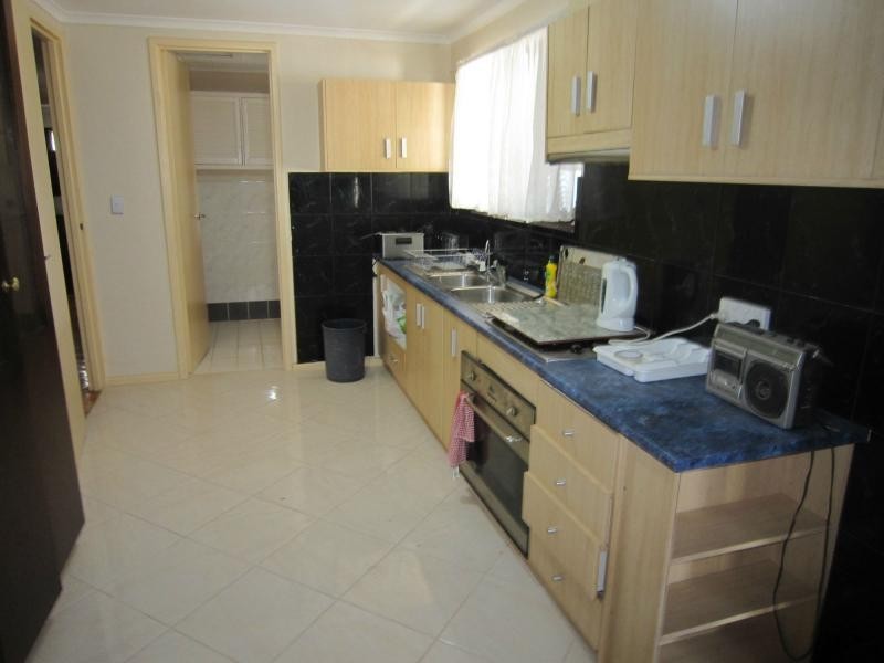 288 Whites Road, Paralowie SA 5108