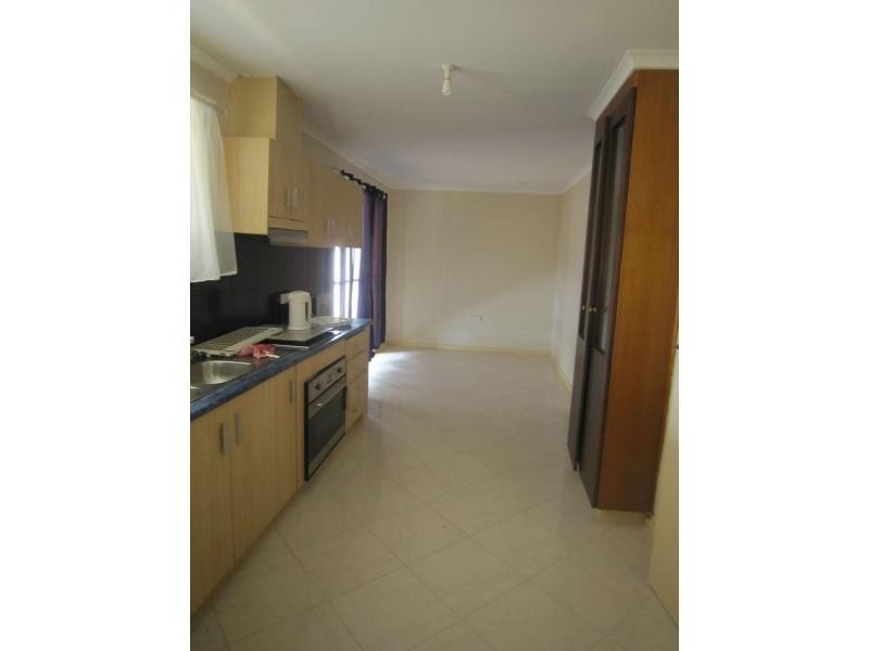 288 Whites Road, Paralowie SA 5108