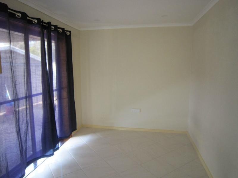 288 Whites Road, Paralowie SA 5108