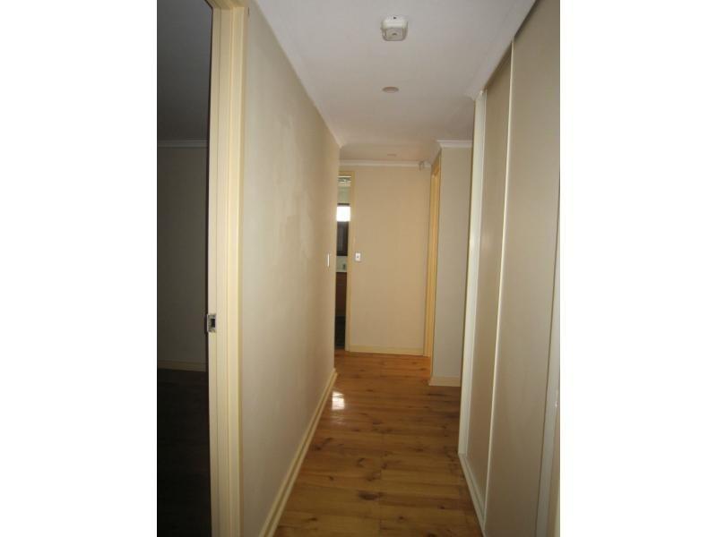 288 Whites Road, Paralowie SA 5108