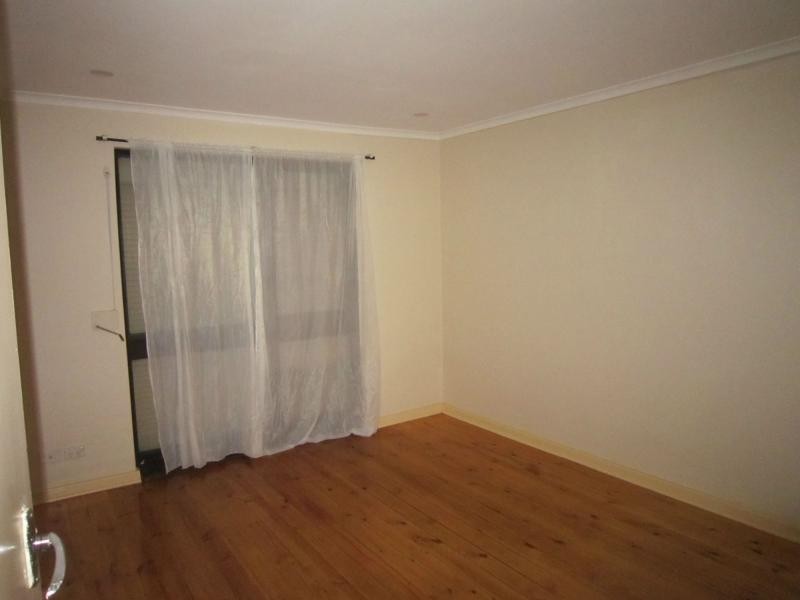 288 Whites Road, Paralowie SA 5108