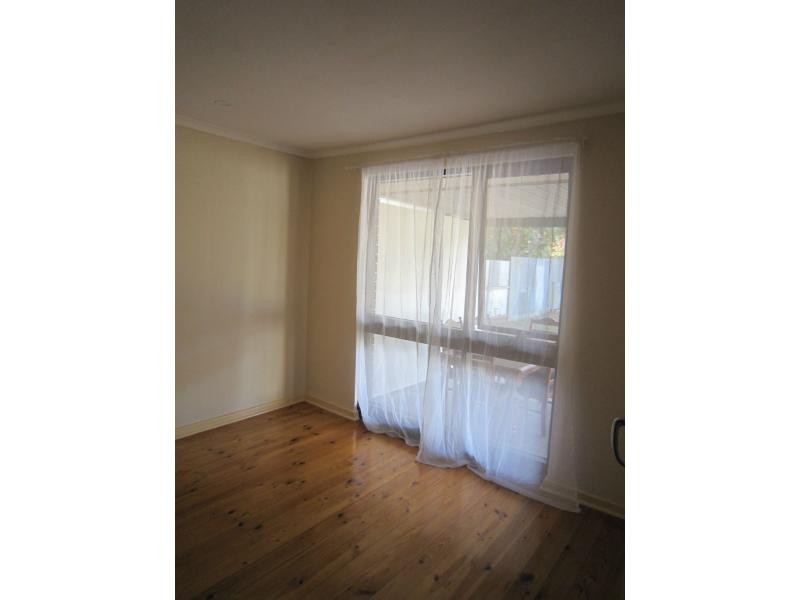 288 Whites Road, Paralowie SA 5108