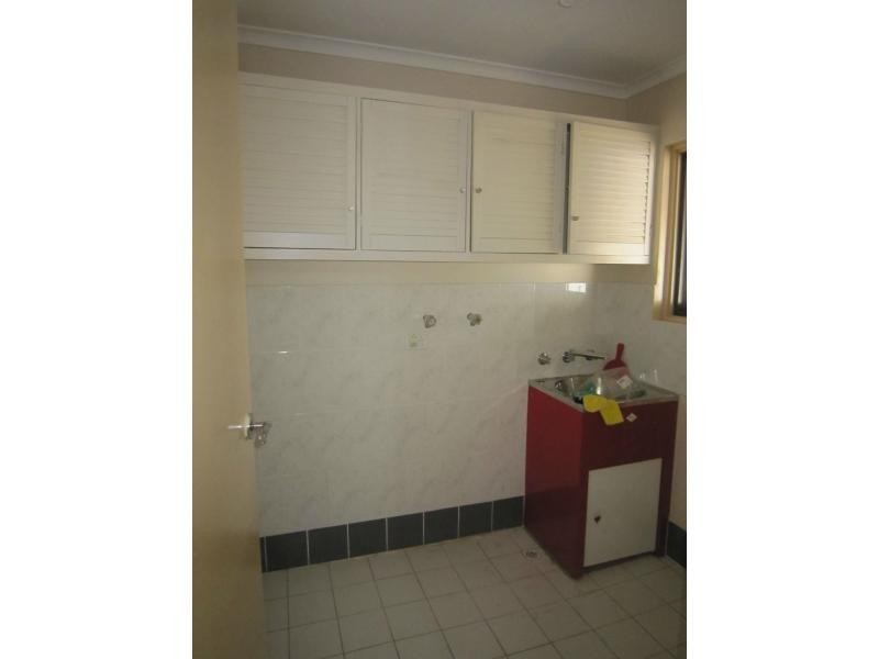 288 Whites Road, Paralowie SA 5108