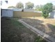 288 Whites Road, Paralowie SA 5108