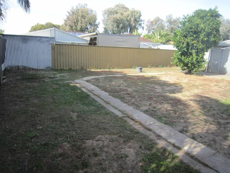 288 Whites Road, Paralowie SA 5108