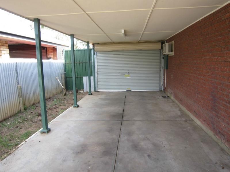 288 Whites Road, Paralowie SA 5108