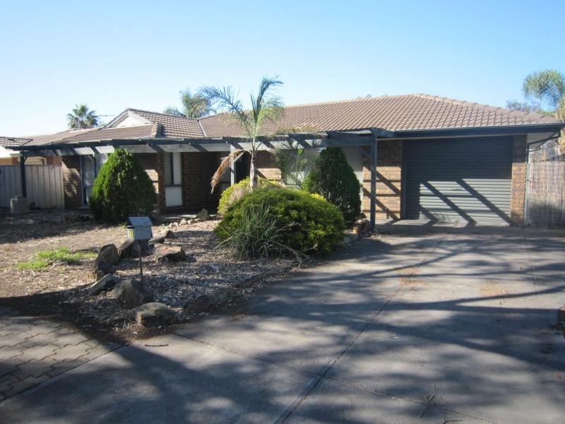 10 Piar Street, Paralowie SA 5108