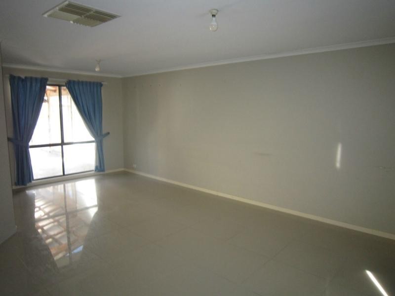 10 Piar Street, Paralowie SA 5108