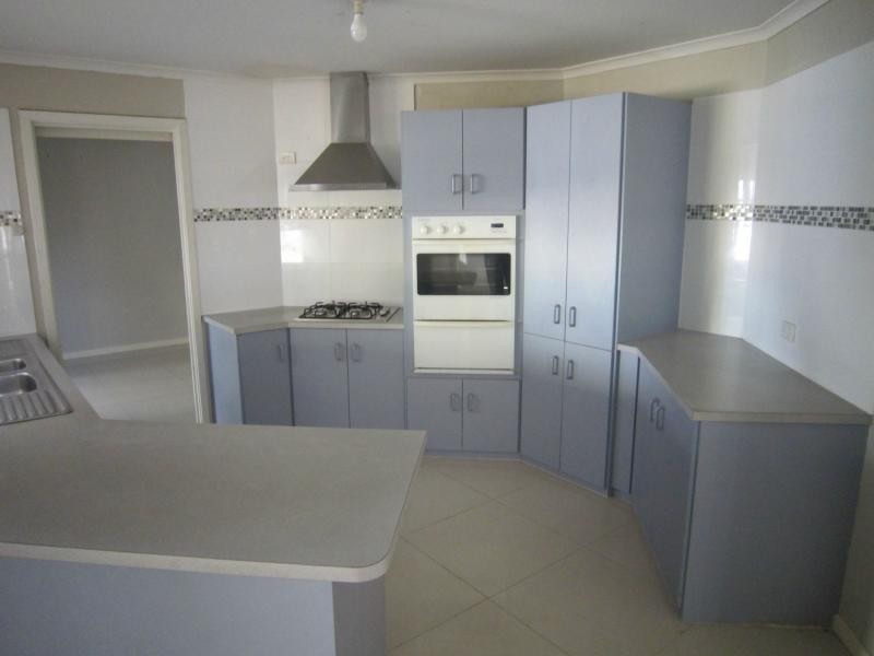 10 Piar Street, Paralowie SA 5108