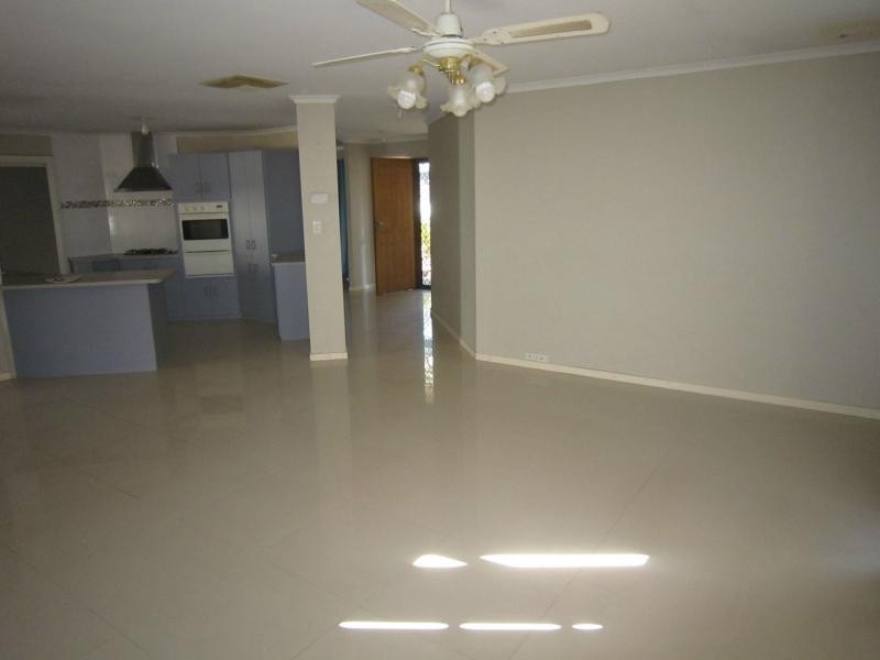 10 Piar Street, Paralowie SA 5108